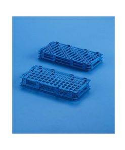 tarsons-205110-rpp-128-of-15ml-or-2ml-micro-tube-polygrid-micro-tube-stand-pack-of-4-e1627925829636