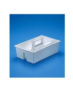 tarsons-240080-pp-autoclavable-380x240x115mm-utility-carrier-pack-of-2-e1627926981174