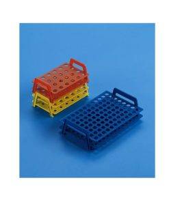 tarsons-241013-re-enforced-nylon-autocavable-24-places-polywire-micro-tube-rack-pack-of-6-e1627925797631