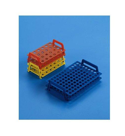 https://aggstrom.com/wp-content/uploads/2021/05/tarsons-241013-re-enforced-nylon-autocavable-24-places-polywire-micro-tube-rack-pack-of-6-e1627925797631.jpg