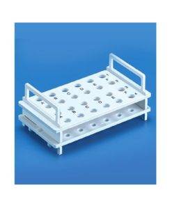 tarsons-241020-pc-autocavable-24-places-rack-for-micro-tube-pack-of-6-e1627925812908