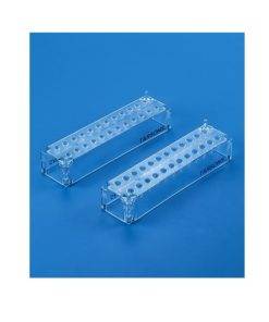 tarsons-241040-pc-autoclavable-24-places-rack-for-micro-tube-pack-of-4-e1627925858564