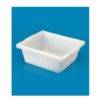tarsons-242000-pp-autoclavable-320x260x70mm-utility-tray-pack-of-6-e1627925729736
