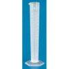 tarsons-345010-pp-autoclavable-10ml-measuring-cylinder-class-b-pack-of-12-e1627930288445