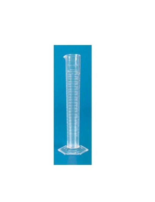 tarsons-346010-tpx-autoclavable-10ml-measuring-cylinder-class-b-pack-of-12-e1627930245734