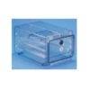 arsons-401140-secador-refrigerator-ready-desiccator-e1627928441964
