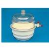 tarsons-402020-pc-pp-200mm-dia-desiccator-vacuum-e1627915801210