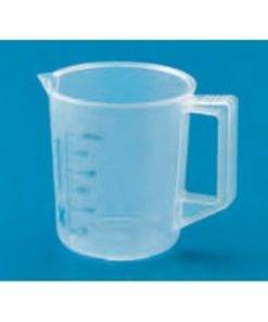 tarsons-431040-pp-autoclavable-100ml-measuring-beaker-with-handle-pack-of-6-e1627913978210