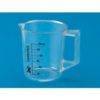 tarsons-441040-tpx-autoclavable-100ml-measuring-beaker-with-handle-pack-of-6-e1627913916745