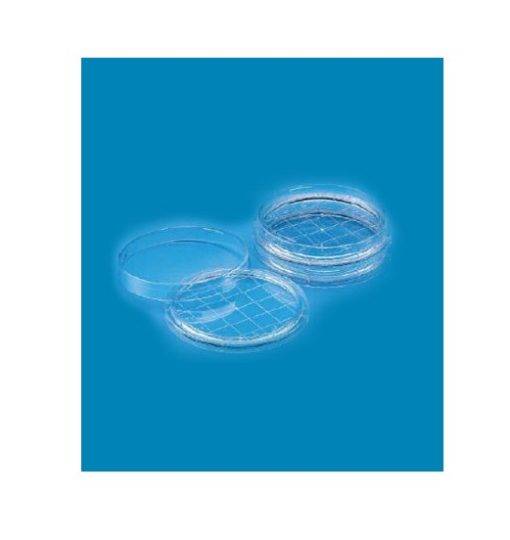 tarsons-460065-55x14mm-contact-plate-pack-of-400-e1627925444670