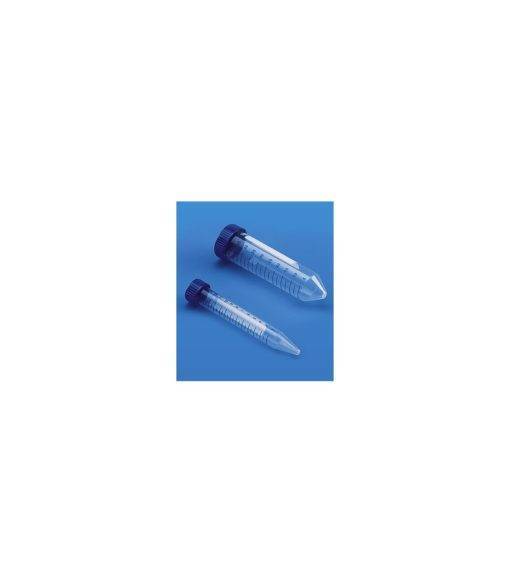 tarsons-500031-pp-autoclavable-15ml-spinwin-centrifuge-tube-conical-bottom-pack-of-500