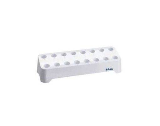 tarsons-500054-16-places-rack-for-micro-centrifuge-tube-5ml-pack-of-2-e1627925950542