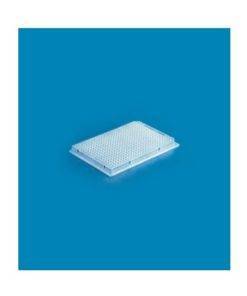 tarsons-500061-pp-autoclavable-skirted-384-wells-plate-pack-of-50-e1627925337642