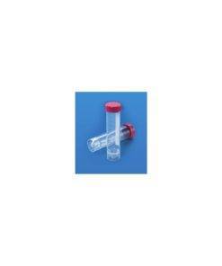 tarsons-520062-50ml-self-standing-purepack-centrifuge-tube-sterile-pack-of-400