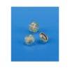 tarsons-521090-psf-autoclavable-25mm-syringe-filter-pack-of-2-e1627926852960