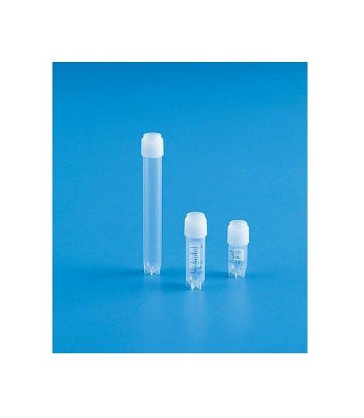 tarsons-523011-pp-10ml-cryochill-star-foot-vials-sterile-pack-of-1000-e1627926818646