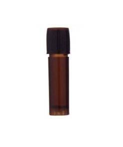 tarsons-523061-pp-hdpe-1ml-star-foot-amber-storage-vial-pack-of-1000-e1627915421262.
