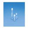 tarsons-523182-18ml-cryochill-vial-self-standing-sterile-pack-of-1000-e1627915726773