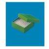 tarsons-524023-81-places-box-for-1ml-2ml-vials-card-board-cryo-box-pack-of-8-e1627925565136