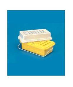 tarsons-525060-15ml-cryochill-20c-mini-cooler-with-gel-filled-cover-e1627926584759
