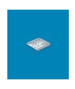 tarsons-525190-re-inforced-pp-incubation-tray-pack-of-4-e1627925417675