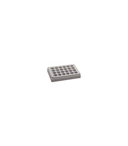 tarsons-525300-24-microtube-of-15ml-thermo-conductive-pack