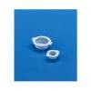 tarsons-540010-pp-autoclavable-16ml-cap-for-centrifuge-tube-round-bottom-pack-of-100-e1630106146525