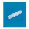 tarsons-720000-pp-autoclavable-1-8inch-straight-connector-pack-of-10-e1627963639753