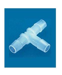 tarsons-720200-pp-autoclavable-1-8inch-t-connector-pack-of-10-e1627963624925