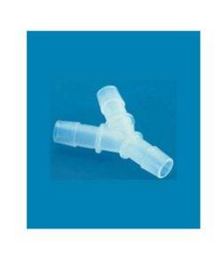 tarsons-720300-pp-autoclavable-1-8inch-y-connector-pack-of-10-e1627963604452