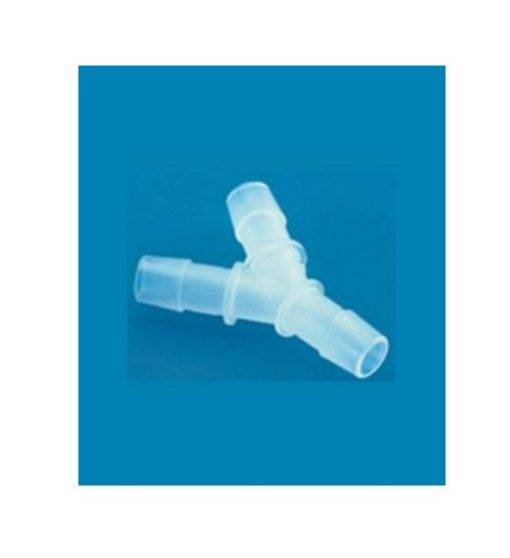 tarsons-720300-pp-autoclavable-1-8inch-y-connector-pack-of-10-e1627963604452