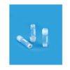 tarsons-883192-18ml-external-cryochill-vials-2d-coded-pack-of-1000-e1627926768258