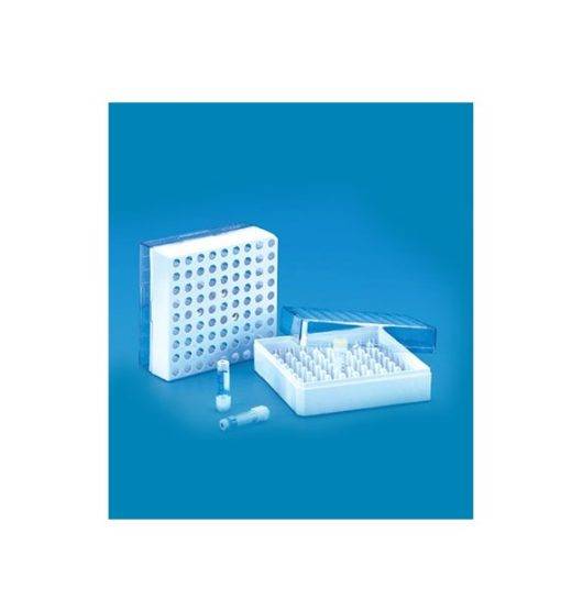 tarsons-883195-18ml-external-cryobox-for-2d-coded-cryochill-vials-pack-of-4-e1627926747874