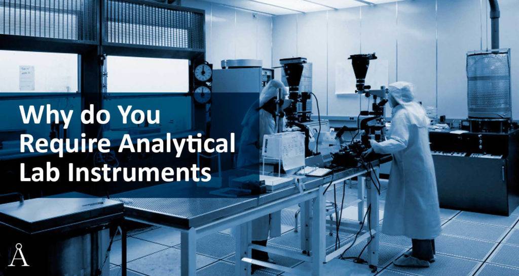Analytical-Lab-Instruments