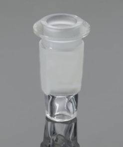 Adapter-Bushing-With-Drip-Tip