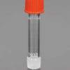 Adapters-InletThermometer-New