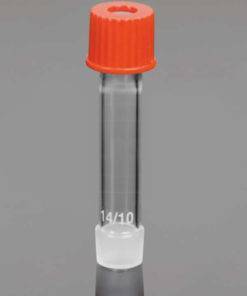 Adapters-InletThermometer-New