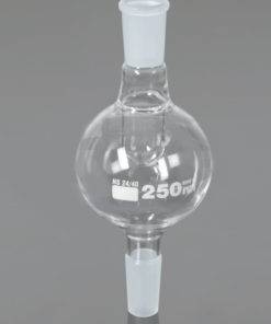 Adapters-Splash-Head-Rotary-Evaporator-Anti-Climb-ASTM