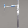 Automatic-Burette-Class-AS-2-1