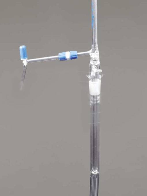 Automatic-Burette-Class-AS-2-1