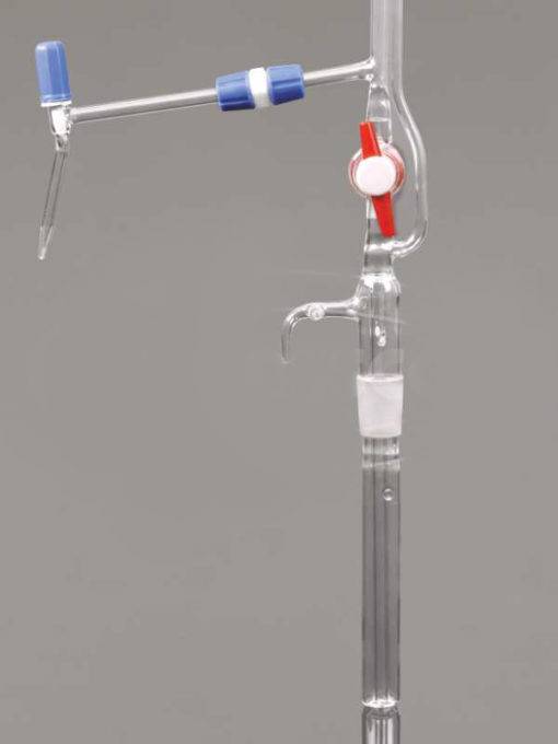 Automatic-Burette-Class-AS