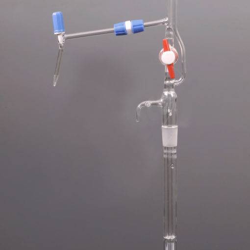 Automatic-Burette-in-Schellbach-stripe-Class-AS