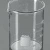 Beakers-Low-Form-with-Double-Capacity-Scale-ASTM