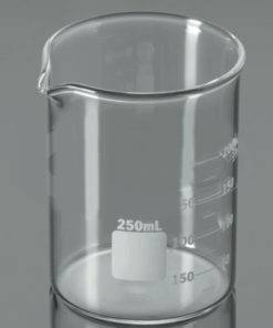 Beakers-Low-Form-with-Double-Capacity-Scale-ASTM