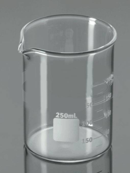 Beakers-Low-Form-with-Double-Capacity-Scale-ASTM