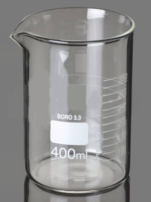 Beakers-Low-Form-with-Spout-DINISO