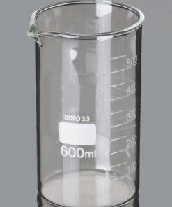 Beakers-Tall-form-with-Spout-DINISO