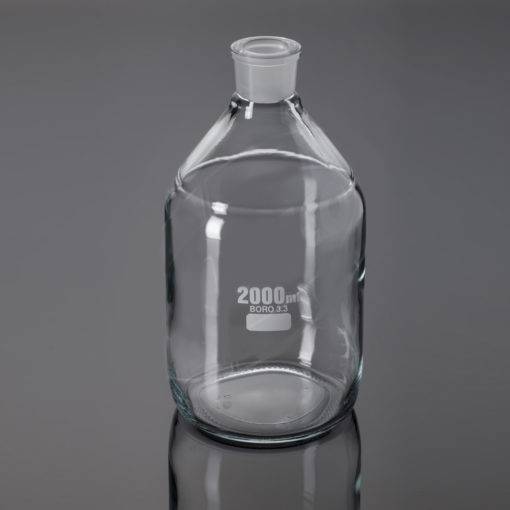 Bottles-For-Automatic-Burette