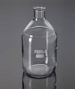 Bottles-For-Automatic-Burette-ASTM