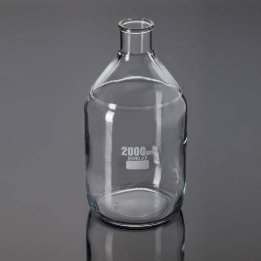 Bottles-For-Automatic-Burette-ASTM